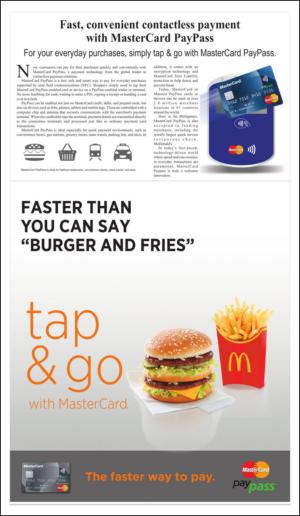 philippinestar_i-20141215_000_00_00_003.pdf