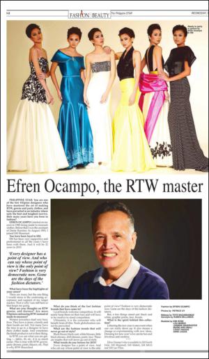 philippinestar_i-20141217_000_00_00_002.pdf