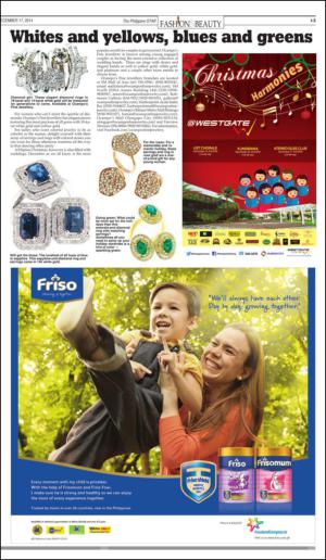 philippinestar_i-20141217_000_00_00_003.pdf