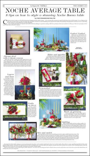 philippinestar_i-20141219_000_00_00_002.pdf