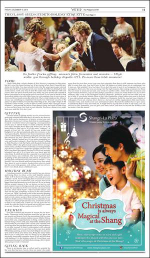 philippinestar_i-20141219_000_00_00_003.pdf