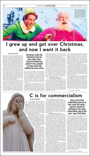philippinestar_i-20141220_000_00_00_002.pdf