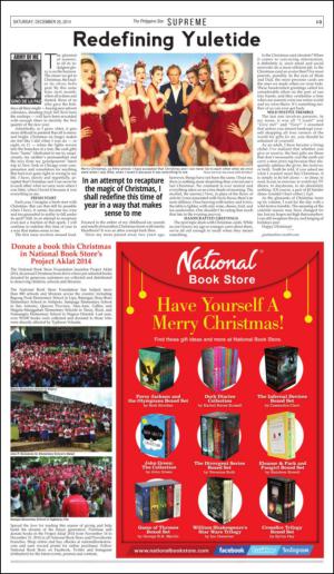 philippinestar_i-20141220_000_00_00_003.pdf