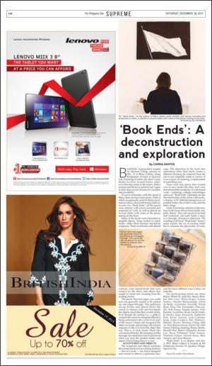 philippinestar_i-20141220_000_00_00_004.pdf