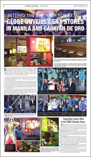 philippinestar_i-20141221_000_00_00_002.pdf