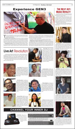 philippinestar_i-20141221_000_00_00_003.pdf