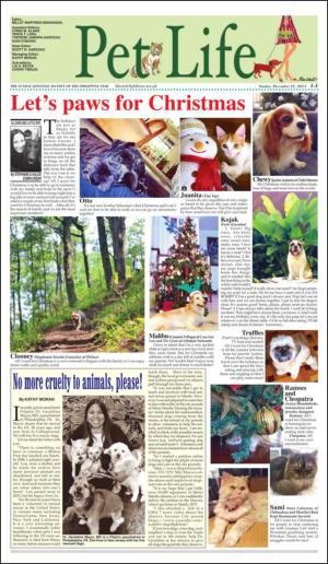 philippinestar_i-20141221_000_00_00_004.pdf
