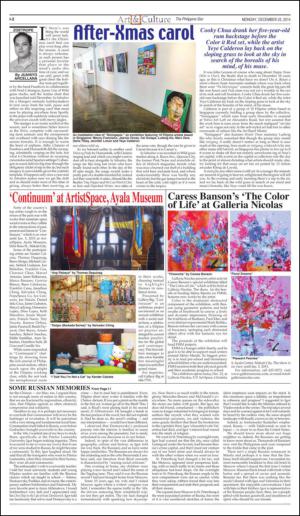 philippinestar_i-20141222_000_00_00_002.pdf