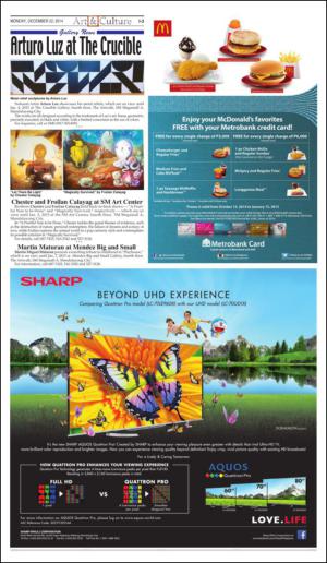 philippinestar_i-20141222_000_00_00_003.pdf