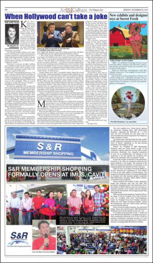 philippinestar_i-20141222_000_00_00_004.pdf