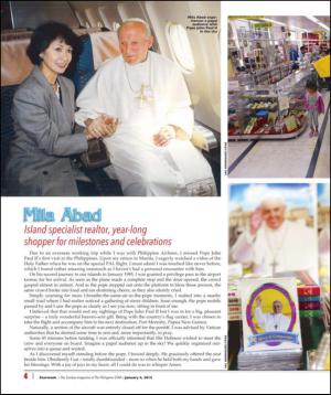 philippinestar_i-20150104_000_00_00_004.pdf
