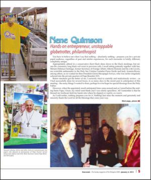 philippinestar_i-20150104_000_00_00_005.pdf