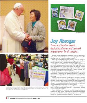 philippinestar_i-20150104_000_00_00_006.pdf