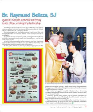philippinestar_i-20150104_000_00_00_007.pdf