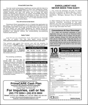 philippinestar_i-20150104_000_00_00_009.pdf