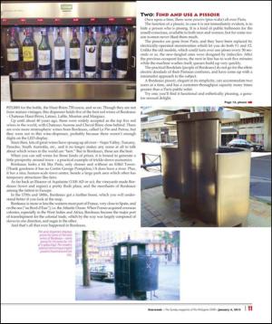 philippinestar_i-20150104_000_00_00_011.pdf