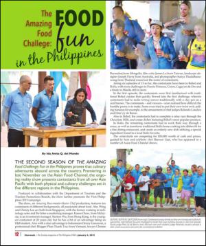 philippinestar_i-20150104_000_00_00_012.pdf