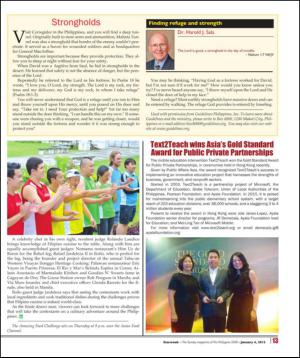 philippinestar_i-20150104_000_00_00_013.pdf