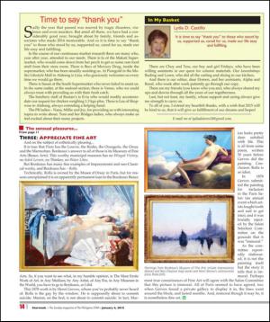 philippinestar_i-20150104_000_00_00_014.pdf
