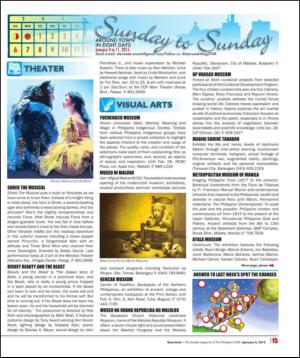 philippinestar_i-20150104_000_00_00_015.pdf