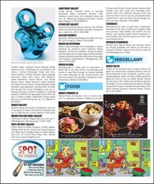 philippinestar_i-20150104_000_00_00_016.pdf