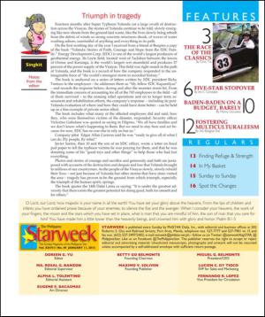 philippinestar_i-20150111_000_00_00_002.pdf