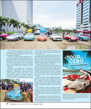 philippinestar_i-20150111_000_00_00_004.pdf