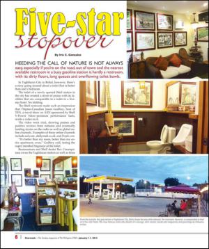 philippinestar_i-20150111_000_00_00_006.pdf