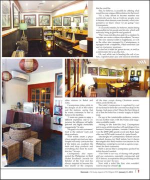 philippinestar_i-20150111_000_00_00_007.pdf
