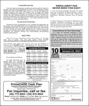 philippinestar_i-20150111_000_00_00_009.pdf