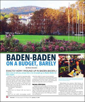 philippinestar_i-20150111_000_00_00_010.pdf