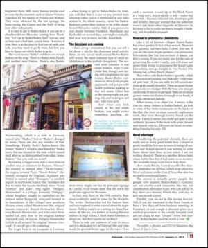 philippinestar_i-20150111_000_00_00_011.pdf