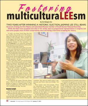 philippinestar_i-20150111_000_00_00_012.pdf
