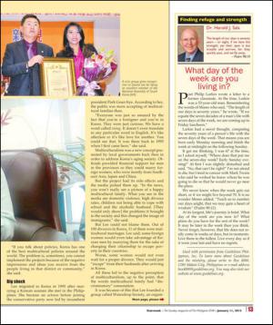 philippinestar_i-20150111_000_00_00_013.pdf