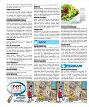 philippinestar_i-20150111_000_00_00_016.pdf