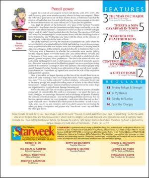 philippinestar_i-20150118_000_00_00_002.pdf