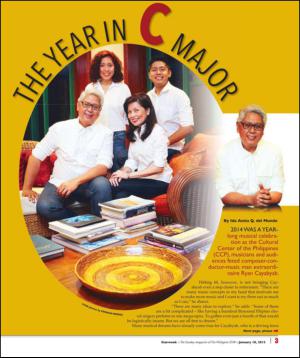 philippinestar_i-20150118_000_00_00_003.pdf