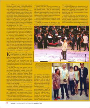 philippinestar_i-20150118_000_00_00_004.pdf