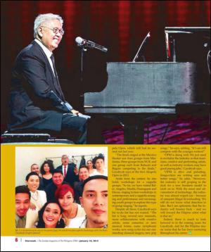 philippinestar_i-20150118_000_00_00_006.pdf