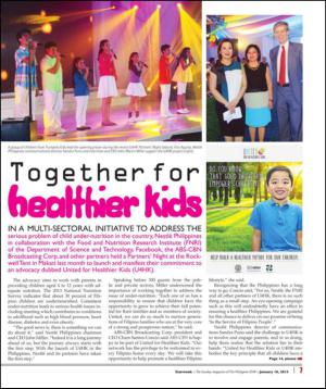 philippinestar_i-20150118_000_00_00_007.pdf
