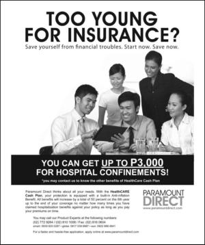 philippinestar_i-20150118_000_00_00_008.pdf