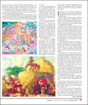 philippinestar_i-20150118_000_00_00_011.pdf
