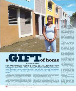 philippinestar_i-20150118_000_00_00_012.pdf