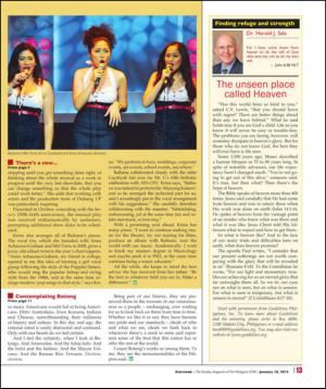 philippinestar_i-20150118_000_00_00_013.pdf