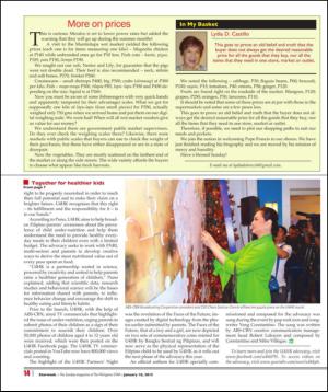 philippinestar_i-20150118_000_00_00_014.pdf