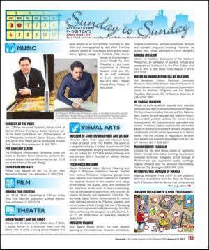 philippinestar_i-20150118_000_00_00_015.pdf