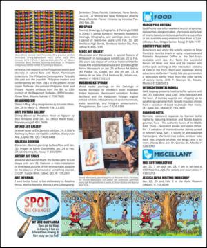 philippinestar_i-20150118_000_00_00_016.pdf