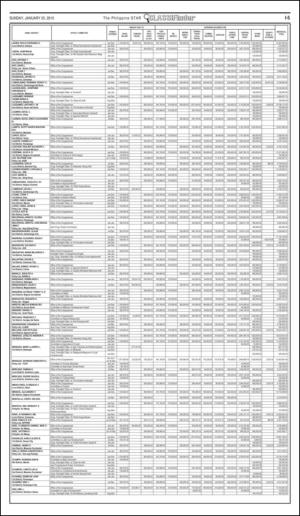 philippinestar_i-20150125_000_00_00_005.pdf