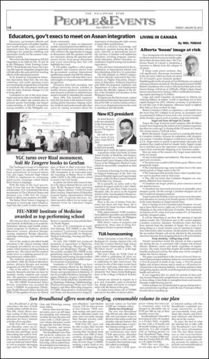 philippinestar_i-20150125_000_00_00_008.pdf