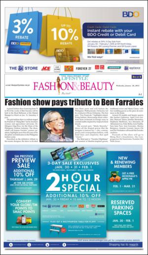 philippinestar_i-20150128_000_00_00.pdf